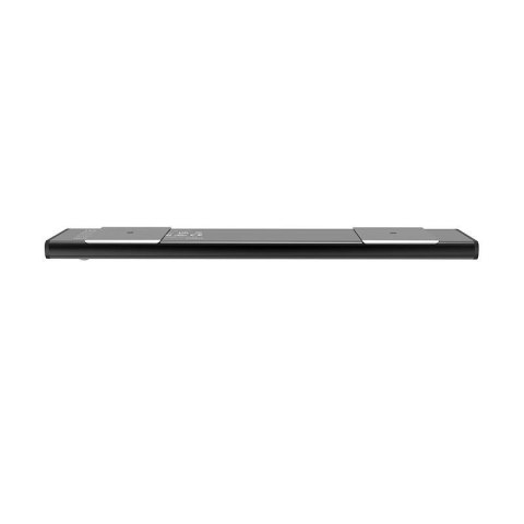 Lampka do szafy z czujnikiem ruchu Yeelight Closet Light 20cm (Czarna) 4000K Yeelight
