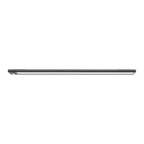 Lampka do szafy z czujnikiem ruchu Yeelight Closet Light 40cm (Czarna) 4000K Yeelight