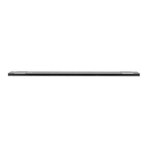 Lampka do szafy z czujnikiem ruchu Yeelight Closet Light 40cm (Czarna) 4000K Yeelight