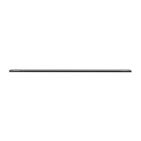 Lampka do szafy z czujnikiem ruchu Yeelight Closet Light 60cm (Czarna) 4000K Yeelight