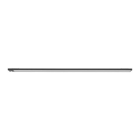 Lampka do szafy z czujnikiem ruchu Yeelight Closet Light 60cm (Czarna) 4000K Yeelight
