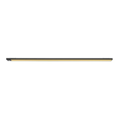 Lampka do szafy z czujnikiem ruchu Yeelight Closet Light 60cm (Czarna) 4000K Yeelight