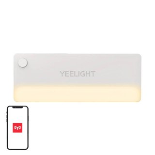 Lampka do szuflady z czujnikiem ruchu Yeelight LED Sensor Drawer Light (4szt) Yeelight