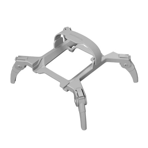 Podwyższenie podwozia Sunnylife do DJI Mini 3 Pro (MM3-LG399) Sunnylife