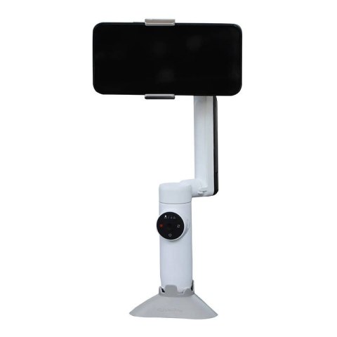 Podstawa wspierająca Sunnylife do kamery Insta360 Flow (IST-DZ579) Sunnylife