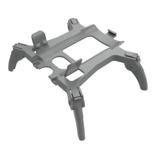 Podwyższenie podwozia Sunnylife do DJI Air 3 - Szary (A3-LG664-GY) Sunnylife