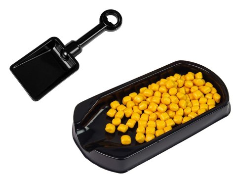 Betoniarka Zdalnie Sterowana 2,4G Obrotowa Gruszka 1:20 Akcesoria LEAN Toys Betoniarka Zdalnie Sterowana 2,4G Obrotowa Gruszka 1:20 Akcesoria LEAN Toys