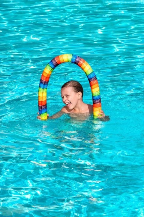 Makaron Piankowy Do Pływania 112 cm Bestway 32217 Bestway