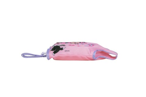 Kamizelka Do Nauki Pływania Myszka Minnie 51 cm Bestway 9101B Bestway