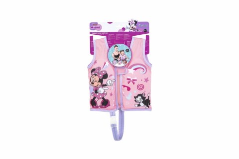 Kamizelka Do Nauki Pływania Myszka Minnie 51 cm Bestway 9101B Bestway