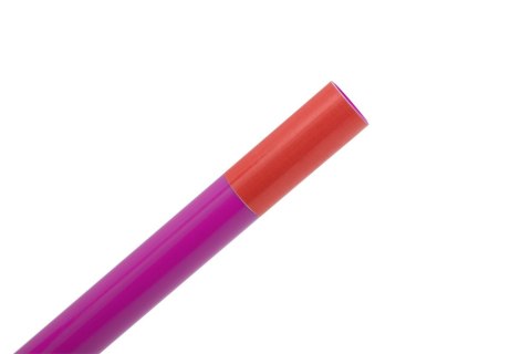 Zestaw Do Nurkowania Maska, Rurka, Płetwy Różowy Bestway 25019 Bestway