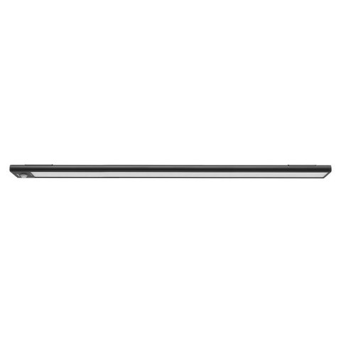 Lampka do szafy z czujnikiem ruchu Yeelight Closet Light 40cm (Czarny) 2700K Yeelight