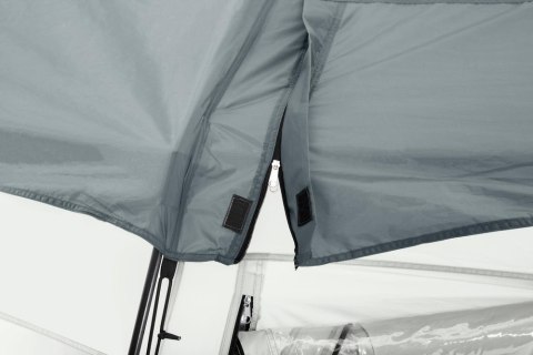 Namiot Altana Do Basenu 600 x 600 x 295 cm Bestway 58612 Bestway