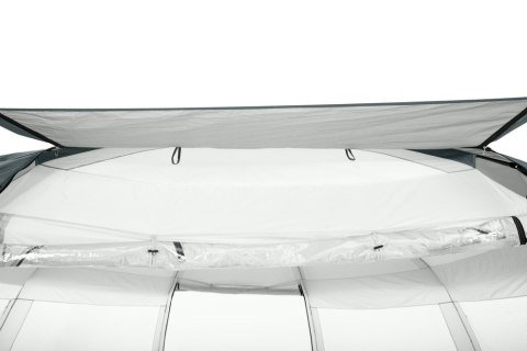 Namiot Altana Do Basenu 600 x 600 x 295 cm Bestway 58612 Bestway