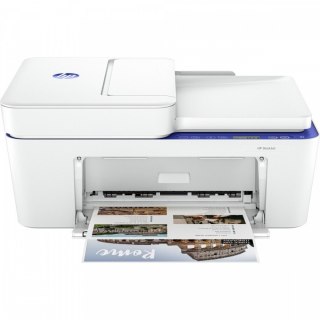 Urządzenie wielofunkcyjne DeskJet 4230e All-in -One Printer 60K30B HP Inc.