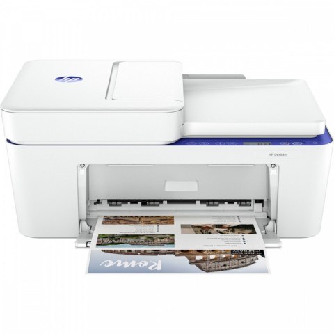 Urządzenie wielofunkcyjne DeskJet 4230e All-in -One Printer 60K30B HP Inc.