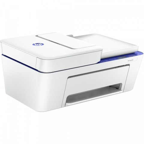 Urządzenie wielofunkcyjne DeskJet 4230e All-in -One Printer 60K30B HP Inc.