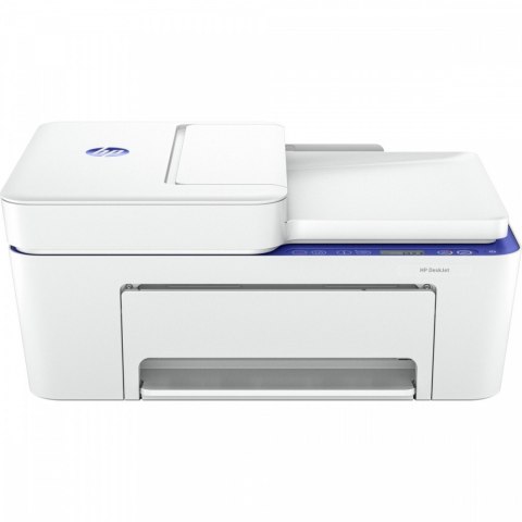 Urządzenie wielofunkcyjne DeskJet 4230e All-in -One Printer 60K30B HP Inc.
