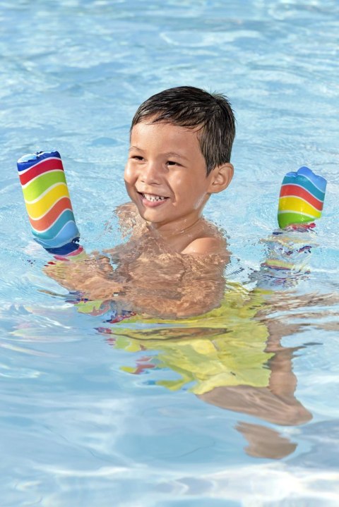 Makaron Piankowy Do Pływania 112 cm Bestway 32217 Bestway