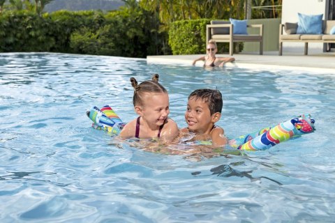 Makaron Piankowy Do Pływania 112 cm Bestway 32217 Bestway