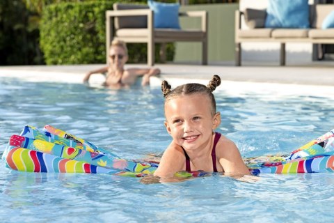 Makaron Piankowy Do Pływania 112 cm Bestway 32217 Bestway