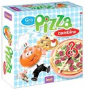 Gra Pizza Bambino Jawa