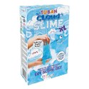 Masa plastyczna Zestaw super slime - Cloud Slime XL