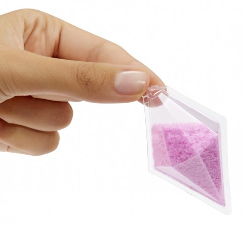 Lalka L.O.L. Surprise Wróżka Display 30 sztuk MGA