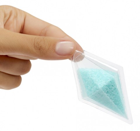 Lalka L.O.L. Surprise Wróżka Display 30 sztuk MGA