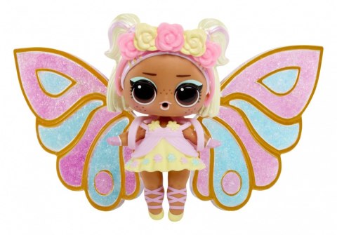 Lalka L.O.L. Surprise Wróżka Display 30 sztuk MGA