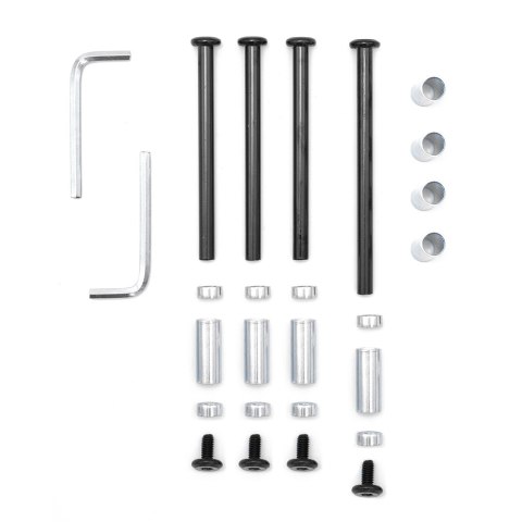 ROLKI SOFT BOOT 3 IN 1 - FROZEN - ROZMIAR 34-37