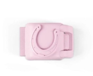 Zestaw startowy figurki Sofia i Dusty Schleich