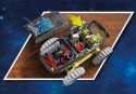 Zestaw figurek Space 70888 Ekspedycja na Marsa z pojazdami