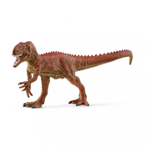 Zestaw figurek Wyprawa do Świątyni Dinozaurów Schleich