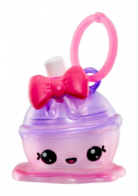 Figurka Yummiland Num Noms Body Scent 1 sztuka MGA