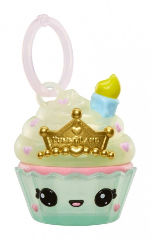Figurka Yummiland Num Noms Body Scent 1 sztuka MGA