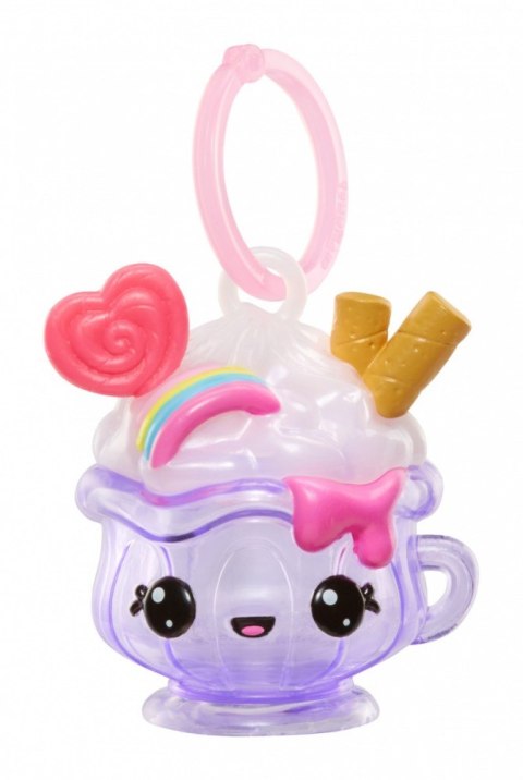 Figurka Yummiland Num Noms Body Scent 1 sztuka MGA