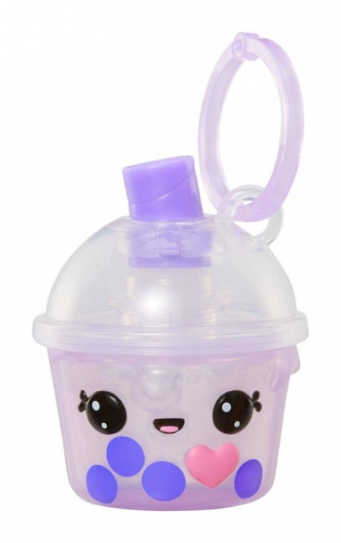 Figurka Yummiland Num Noms Body Scent 1 sztuka MGA