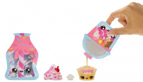 Figurka Yummiland Num Noms Body Scent 1 sztuka MGA