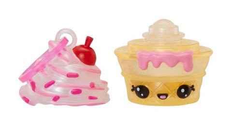 Figurka Yummiland Num Noms Body Scent 1 sztuka MGA