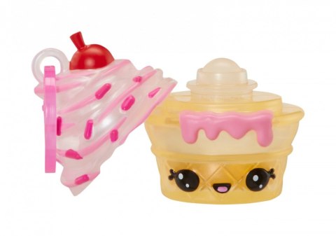 Figurka Yummiland Num Noms Body Scent 1 sztuka MGA