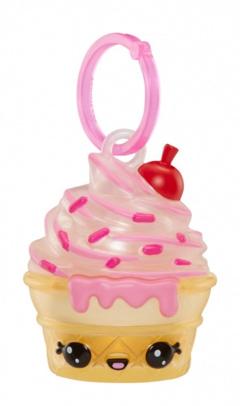 Figurka Yummiland Num Noms Body Scent 1 sztuka MGA