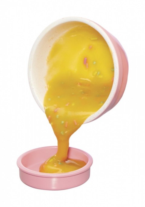 Figurki Miniverse Make It Mini From Scratch 1 sztuka MGA