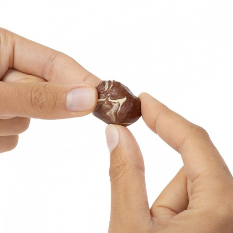 Figurki Miniverse Make It Mini From Scratch 1 sztuka MGA