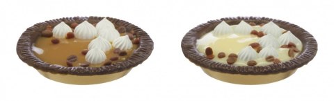 Figurki Miniverse Make It Mini From Scratch 1 sztuka MGA