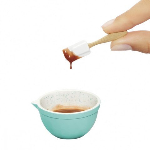 Figurki Miniverse Make It Mini From Scratch 1 sztuka MGA