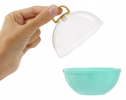 Figurki Miniverse Make It Mini From Scratch 1 sztuka MGA