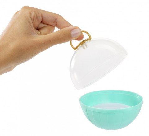 Figurki Miniverse Make It Mini From Scratch 1 sztuka MGA