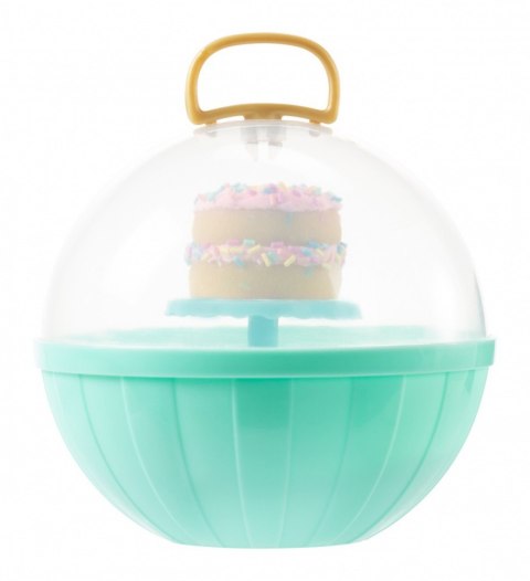 Figurki Miniverse Make It Mini From Scratch 1 sztuka MGA