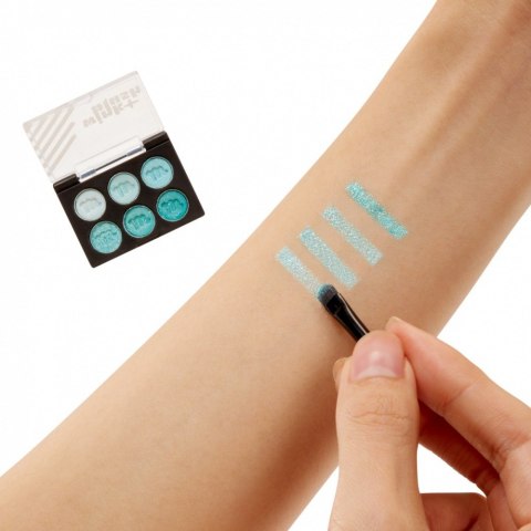 Figurki Miniverse Make It Mini Makeup 1 sztuka MGA